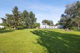 809 10th Street - Photo 42