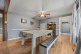 809 10th Street - Photo 6