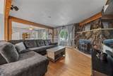 809 10th Street - Photo 8