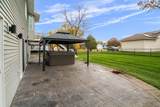 1162 Lakewood Drive - Photo 10