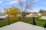 1162 Lakewood Drive - Photo 11