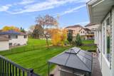 1162 Lakewood Drive - Photo 12