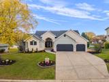 1162 Lakewood Drive - Photo 13