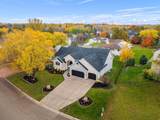 1162 Lakewood Drive - Photo 14