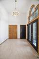 1162 Lakewood Drive - Photo 19