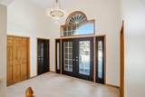 1162 Lakewood Drive - Photo 20