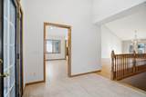 1162 Lakewood Drive - Photo 21