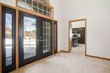 1162 Lakewood Drive - Photo 22