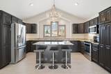 1162 Lakewood Drive - Photo 23