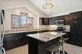 1162 Lakewood Drive - Photo 24