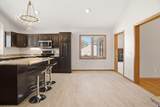 1162 Lakewood Drive - Photo 25