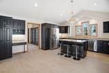 1162 Lakewood Drive - Photo 26