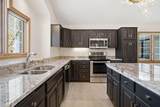 1162 Lakewood Drive - Photo 27