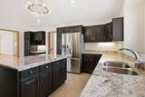 1162 Lakewood Drive - Photo 28
