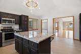 1162 Lakewood Drive - Photo 29