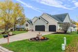 1162 Lakewood Drive - Photo 3