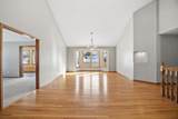 1162 Lakewood Drive - Photo 31