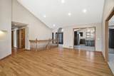 1162 Lakewood Drive - Photo 32