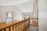 1162 Lakewood Drive - Photo 33
