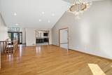 1162 Lakewood Drive - Photo 34