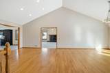 1162 Lakewood Drive - Photo 35