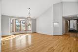 1162 Lakewood Drive - Photo 36