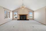 1162 Lakewood Drive - Photo 38