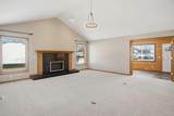 1162 Lakewood Drive - Photo 39