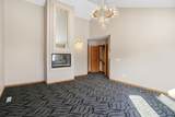 1162 Lakewood Drive - Photo 41