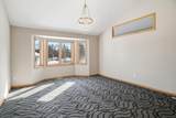 1162 Lakewood Drive - Photo 42