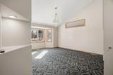 1162 Lakewood Drive - Photo 43