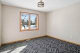 1162 Lakewood Drive - Photo 44