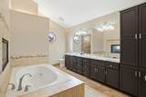 1162 Lakewood Drive - Photo 45