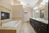 1162 Lakewood Drive - Photo 46