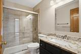1162 Lakewood Drive - Photo 49