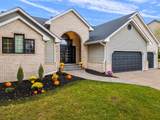 1162 Lakewood Drive - Photo 5