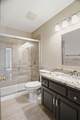 1162 Lakewood Drive - Photo 50