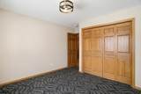 1162 Lakewood Drive - Photo 52