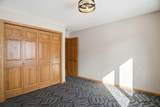 1162 Lakewood Drive - Photo 53