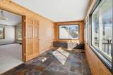 1162 Lakewood Drive - Photo 54