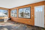 1162 Lakewood Drive - Photo 55