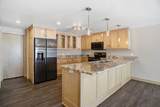 1162 Lakewood Drive - Photo 57