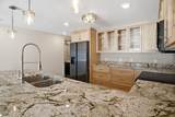 1162 Lakewood Drive - Photo 58