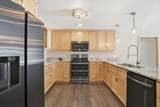 1162 Lakewood Drive - Photo 59
