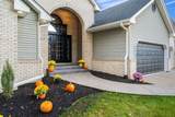 1162 Lakewood Drive - Photo 6