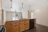 1162 Lakewood Drive - Photo 61