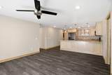 1162 Lakewood Drive - Photo 62