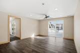 1162 Lakewood Drive - Photo 63