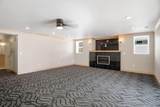 1162 Lakewood Drive - Photo 64