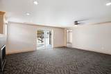 1162 Lakewood Drive - Photo 65